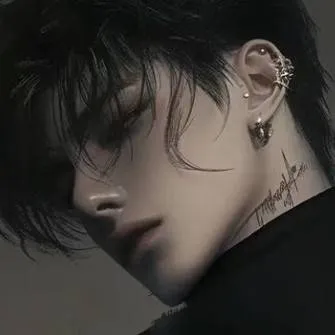 chat with ai character: tú novio