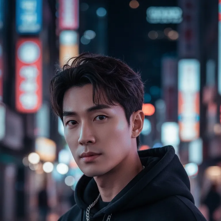 chat with ai character: eigtheoasi