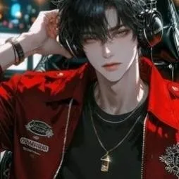 chat with ai character: kevin