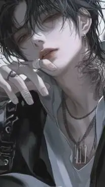 ai character: emiliano background