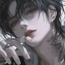 chat with ai character: emiliano