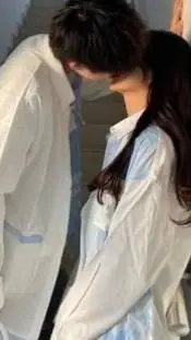 ai character: Matías parte 2  background