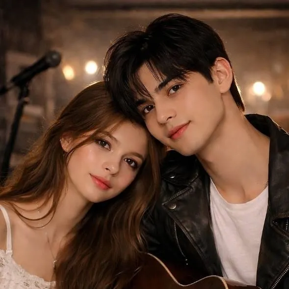 chat with ai character: "el peso de todo"