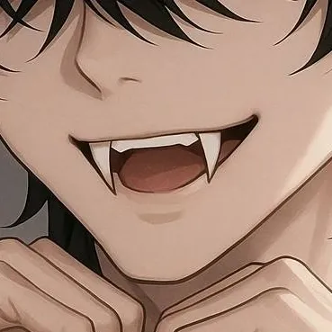 chat with ai character: 🐺~Will~🐺