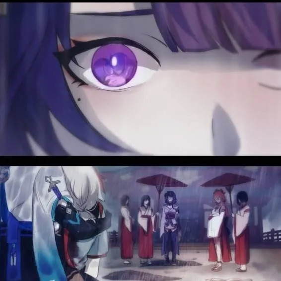 chat with ai character: под 🌧 