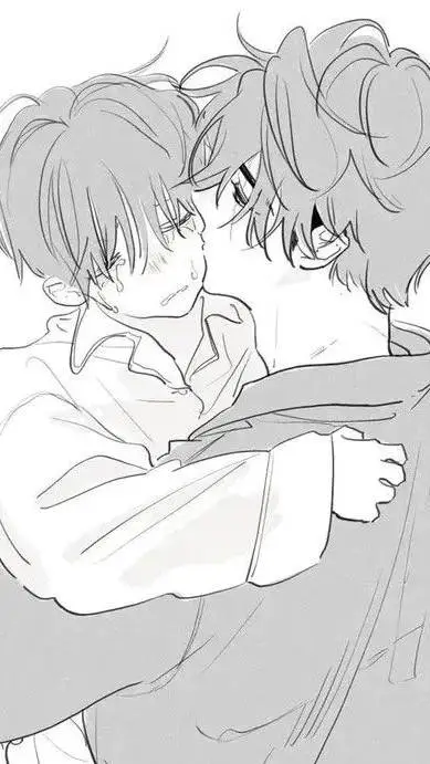 ai character: Эрэн background