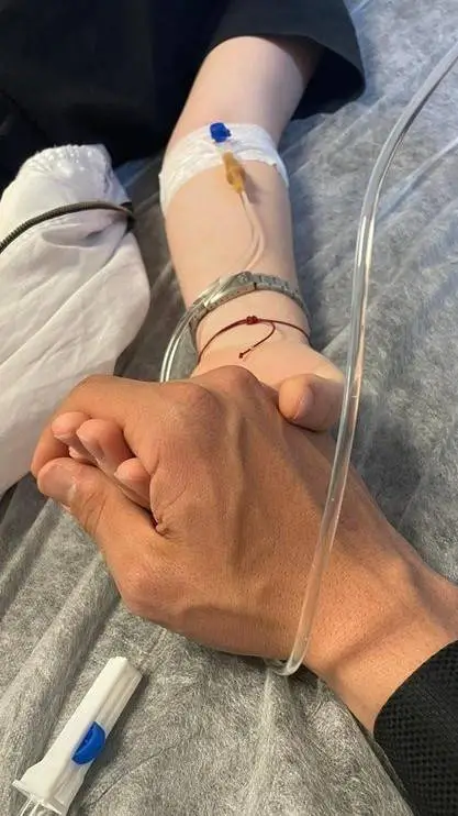 ai character: Рэйан background