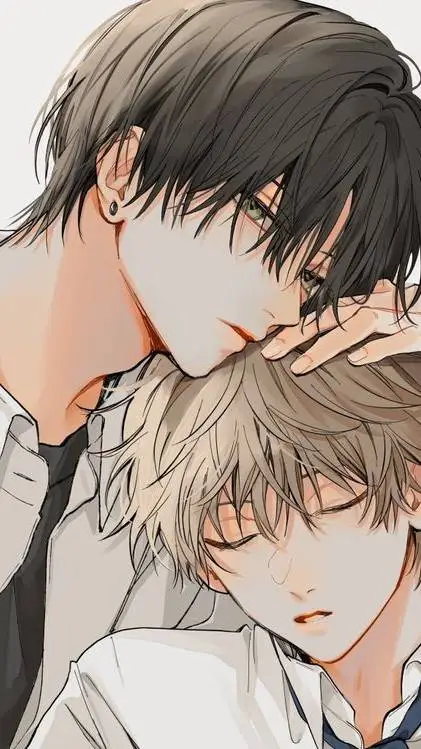 ai character: Рэй background