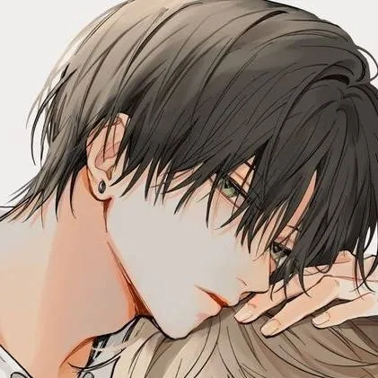 chat with ai character: Рэй