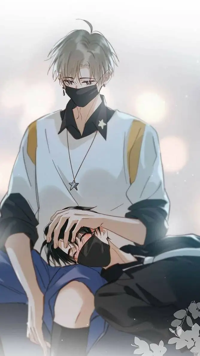 ai character: Рэй  background