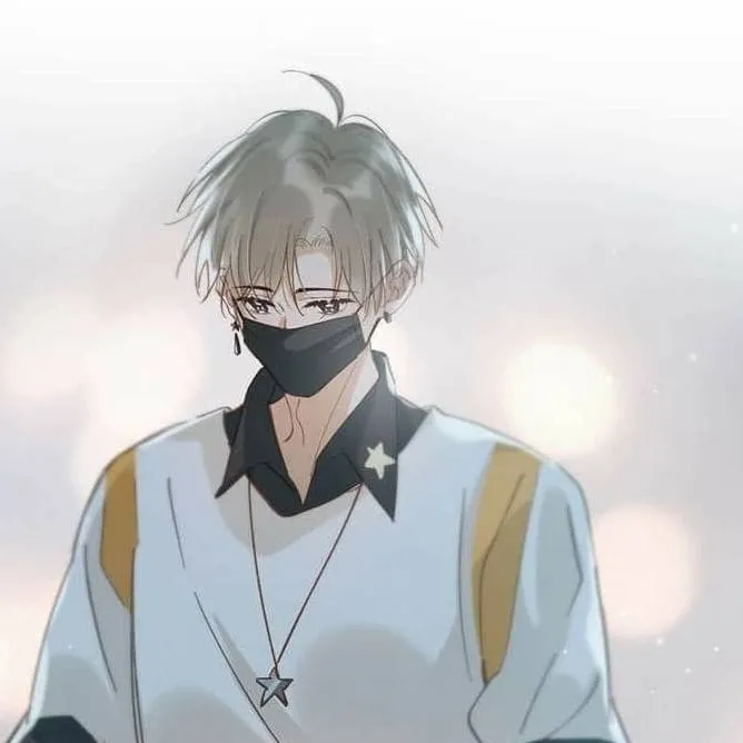 chat with ai character: Рэй 