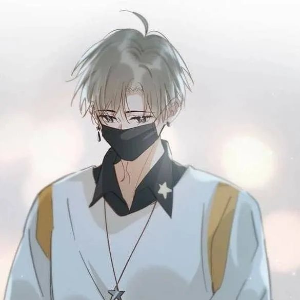 chat with ai character: Рэй