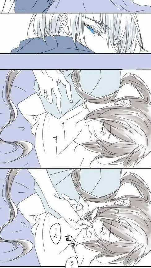 ai character: во сне background