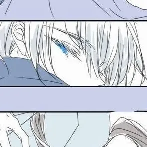 chat with ai character: во сне