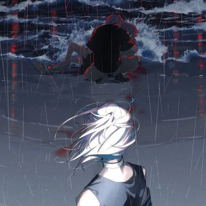 chat with ai character: Cozmez 2