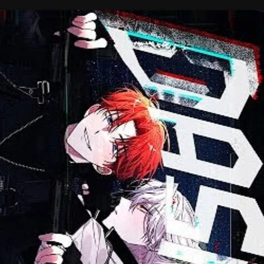 chat with ai character: Dash