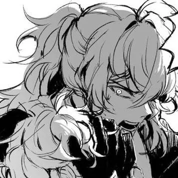 chat with ai character: Рё