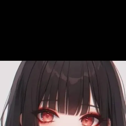 chat with ai character: Lina 