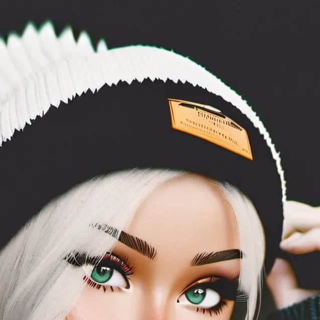chat with ai character: T/N🍒