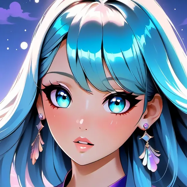 chat with ai character: La playa🏖️