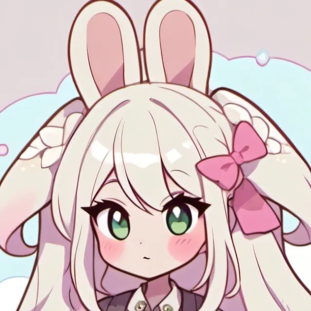 chat with ai character: 🏖️👙🍓