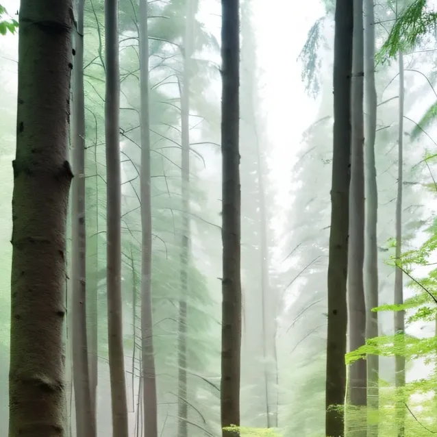 chat with ai character: PJO return to camp