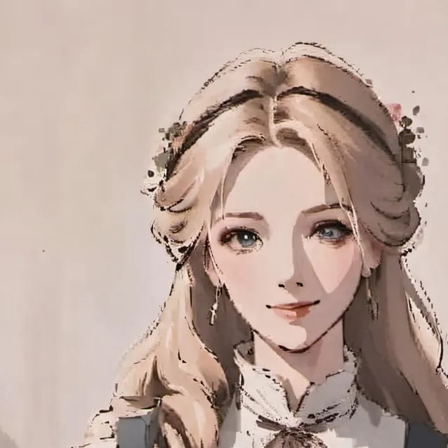chat with ai character: Octavian's mom pjo