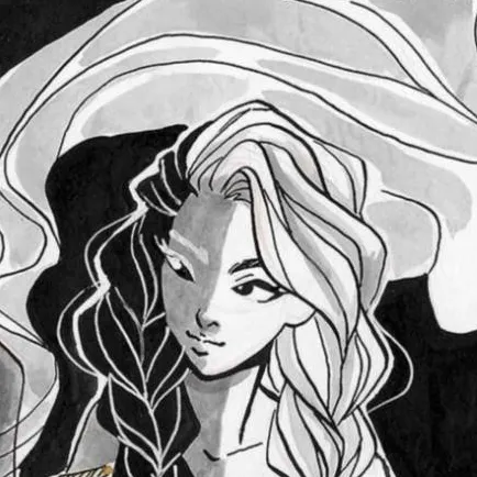 chat with ai character: Pjo