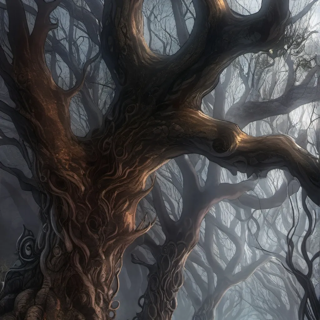 chat with ai character: Pjo Kronos's rise