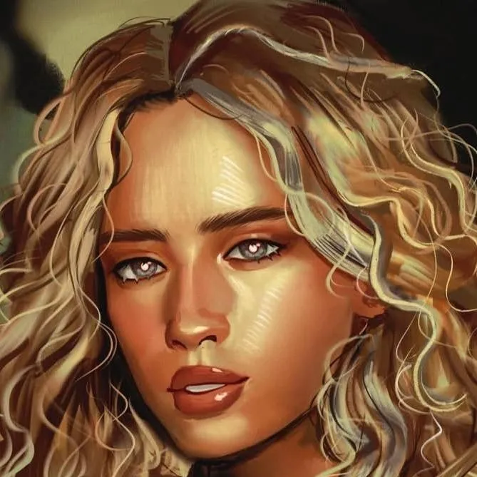 chat with ai character: Annabeth Chase 