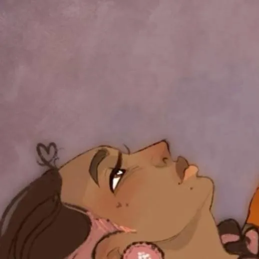 chat with ai character: Shelper (Piper)