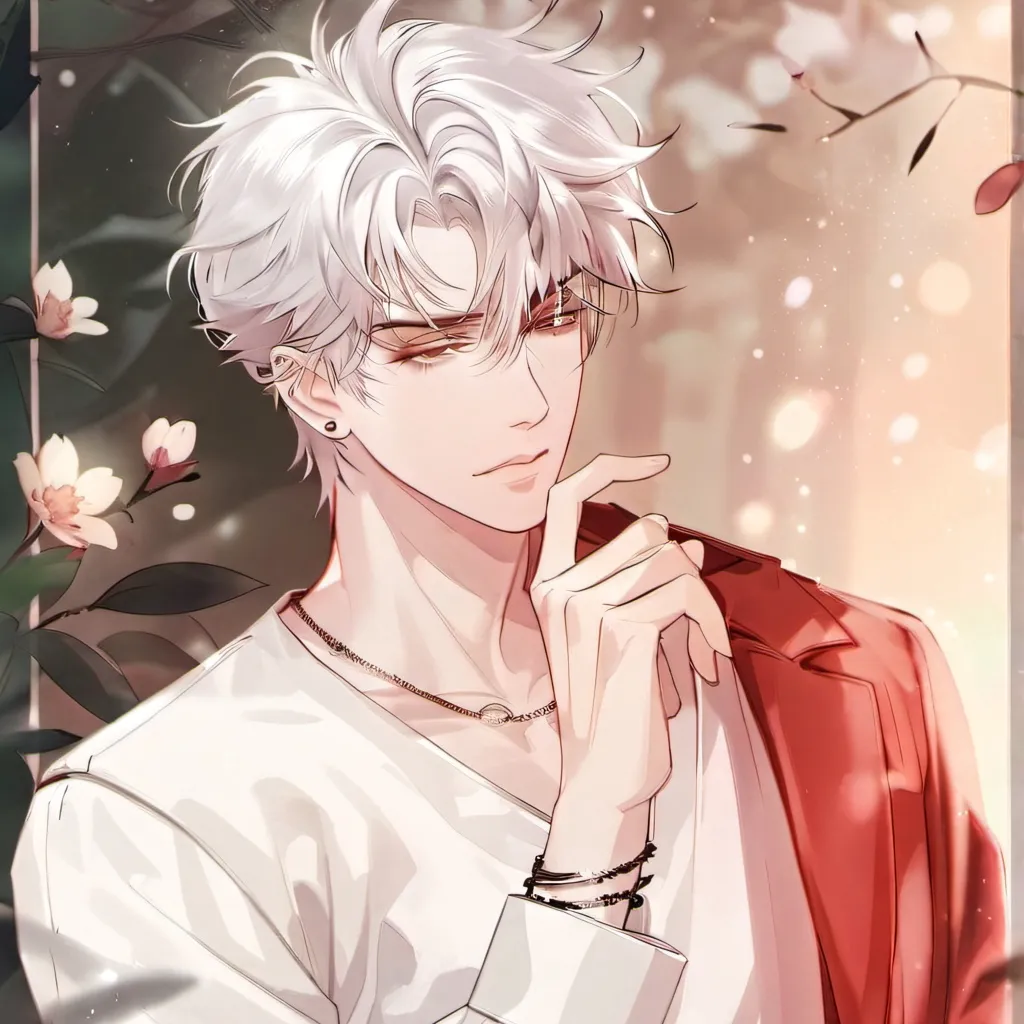 chat with ai character: .°Zack°.