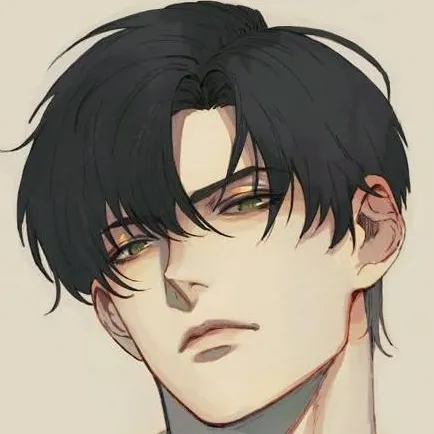 chat with ai character: Nathaniel 