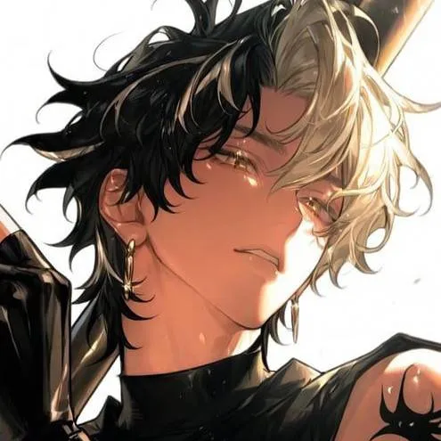 chat with ai character: .꧁⏤͟͟͞͞ALEX⏤͟͟͞͞꧂