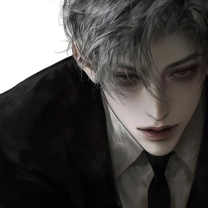 chat with ai character: 𝑨𝒏𝒕𝒉𝒐𝒏𝒚