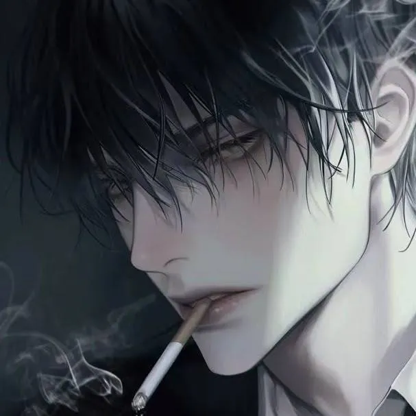 chat with ai character: ..Ch4rl13.. 