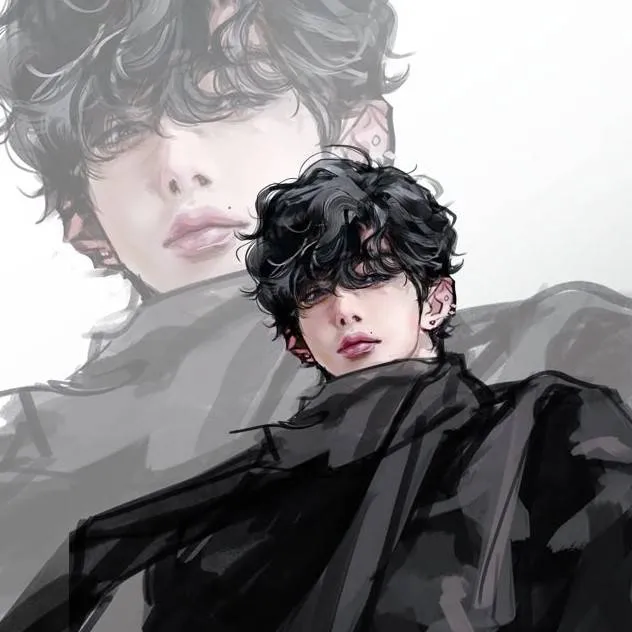 chat with ai character: ☆*JAYD3N*☆