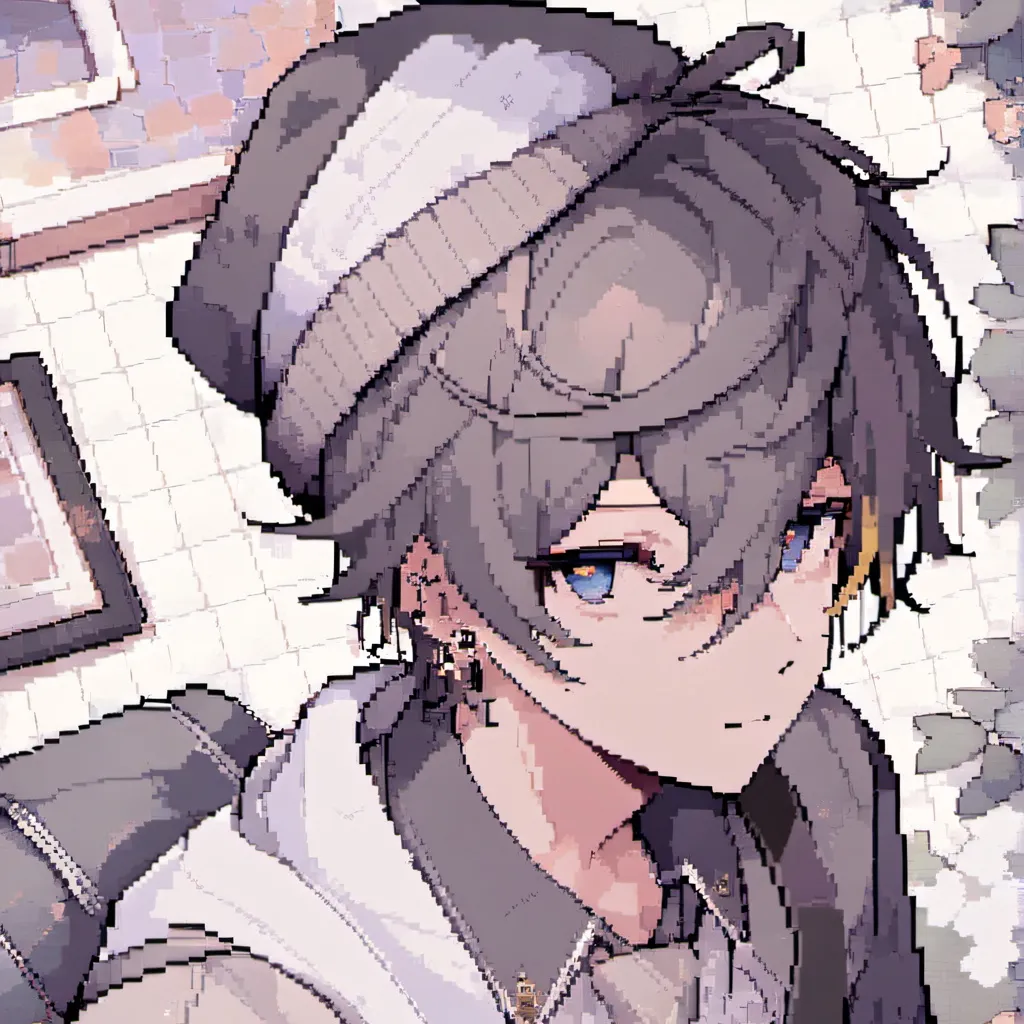 chat with ai character: Noah
