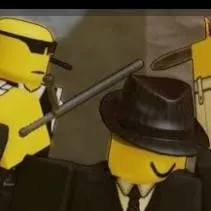 chat with ai character: mafioso