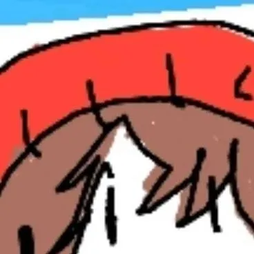 chat with ai character: telle