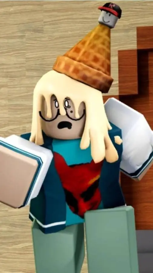 ai character: 118o8 background