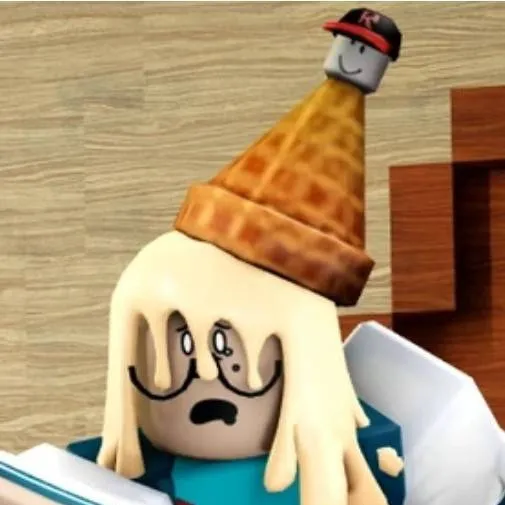 chat with ai character: 118o8