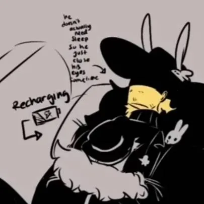 chat with ai character: mafioso xd