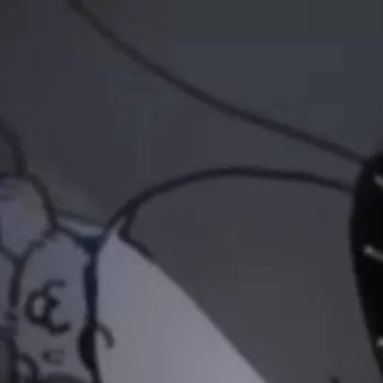 chat with ai character: mafioso conejo 7