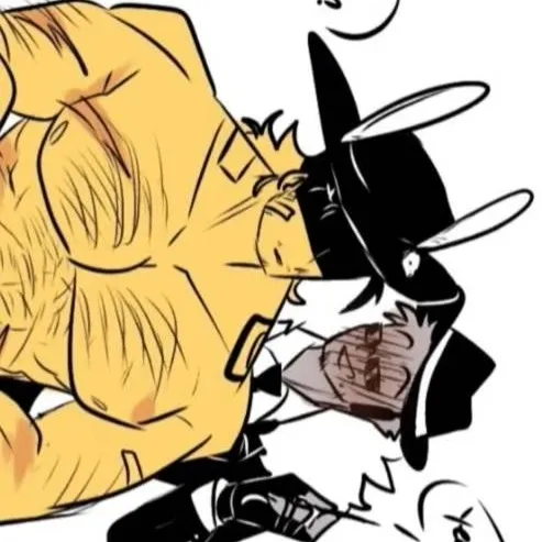 chat with ai character: mañoso🗣