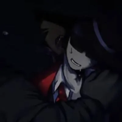 chat with ai character: mafioso