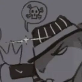 chat with ai character: mafioso y itrapped