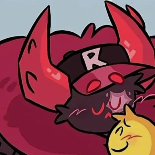 chat with ai character: guest 666