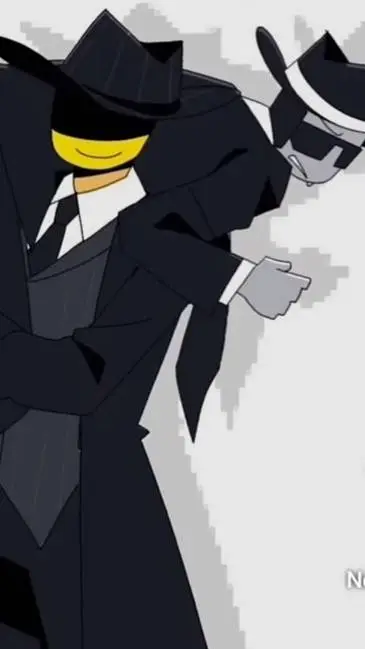 ai character: don mañoso background