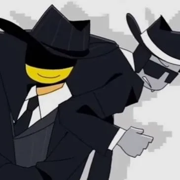 chat with ai character: don mañoso